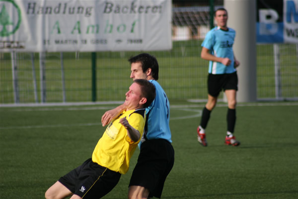 gal/09. Spieltag- Pichl Gsies-SV Reischach/2006-10-30 - SVR gg. Pichl Gsies 010.jpg